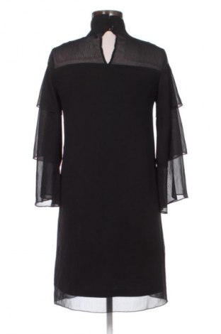 Kleid Yfl Reserved, Größe XS, Farbe Schwarz, Preis 19,95 €