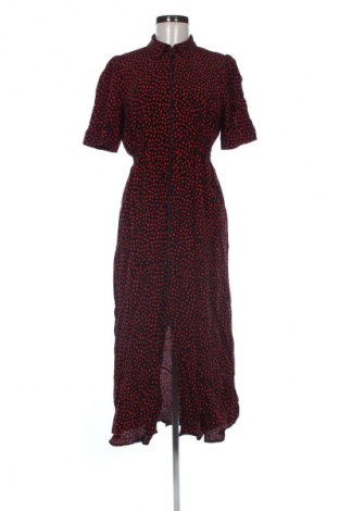 Rochie Yfl Reserved, Mărime L, Culoare Multicolor, Preț 130,33 Lei