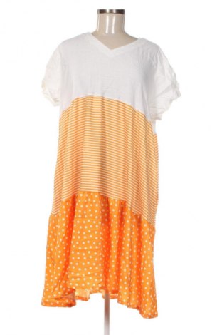 Rochie Yidarton, Mărime XL, Culoare Multicolor, Preț 50,99 Lei