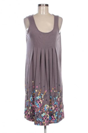 Šaty  Yidarton, Veľkosť M, Farba Viacfarebná, Cena  10,95 €