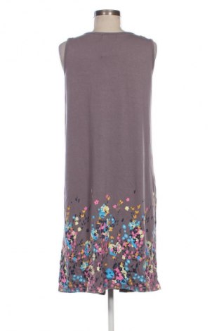 Šaty  Yidarton, Veľkosť M, Farba Viacfarebná, Cena  10,95 €