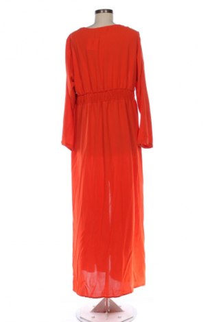 Рокля Yoins, Размер XXL, Цвят Оранжев, Цена 19,95 €