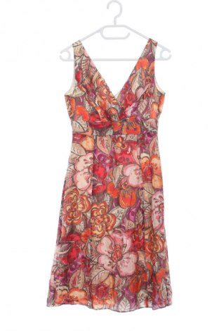 Φόρεμα Yokko, Μέγεθος XS, Χρώμα Πολύχρωμο, Τιμή 24,55 €