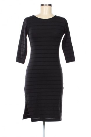 Kleid You, Größe M, Farbe Mehrfarbig, Preis 19,99 €