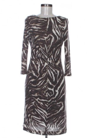 Sukienka Your Sixth Sense, Rozmiar M, Kolor Kolorowy, Cena 72,99 zł