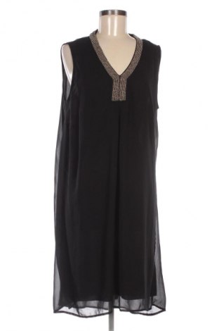 Sukienka Your Sixth Sense, Rozmiar XL, Kolor Czarny, Cena 69,99 zł