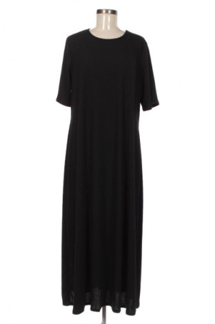 Kleid Yours, Größe XXL, Farbe Schwarz, Preis € 24,99