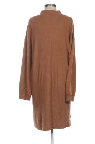 Kleid Yours, Größe XL, Farbe Braun, Preis € 17,99