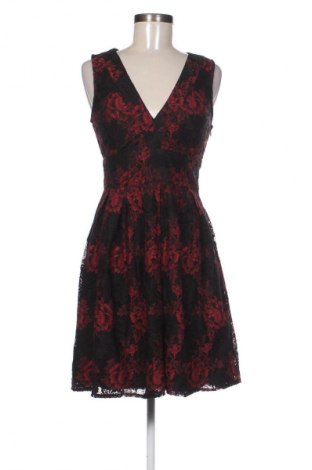 Рокля Yumi, Размер M, Цвят Многоцветен, Цена 25,00 €