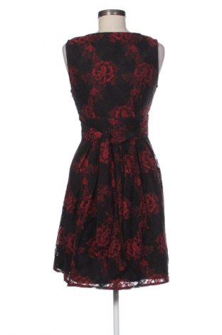 Рокля Yumi, Размер M, Цвят Многоцветен, Цена 25,00 €