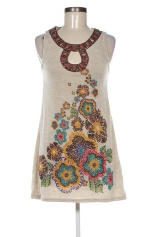 Kleid Yumi, Größe S, Farbe Mehrfarbig, Preis € 55,24