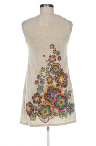 Kleid Yumi, Größe S, Farbe Mehrfarbig, Preis € 55,24