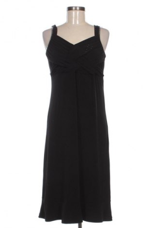 Šaty  Z By Z, Velikost M, Barva Černá, Cena  289,00 Kč