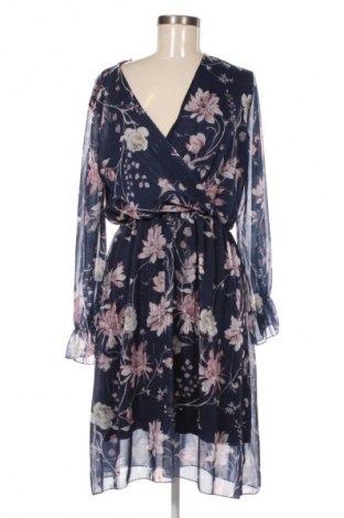 Šaty  Zabaione, Velikost XXL, Barva Vícebarevné, Cena  709,00 Kč