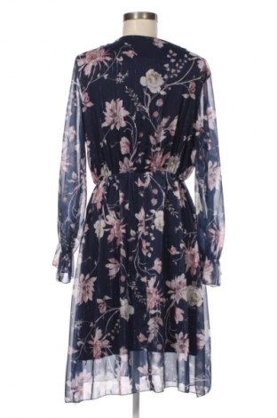 Šaty  Zabaione, Velikost XXL, Barva Vícebarevné, Cena  709,00 Kč