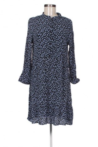 Kleid Zabaione, Größe L, Farbe Mehrfarbig, Preis 24,55 €