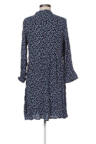 Kleid Zabaione, Größe L, Farbe Mehrfarbig, Preis 24,55 €