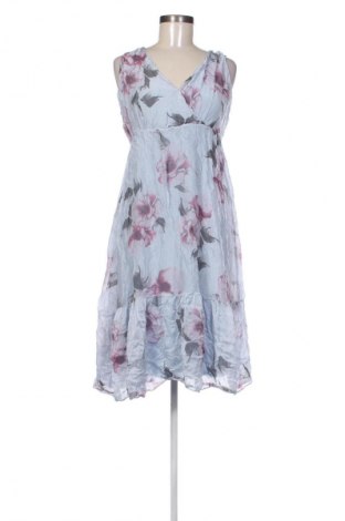 Sukienka Zabaione, Rozmiar L, Kolor Kolorowy, Cena 133,96 zł