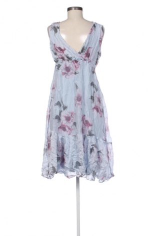 Sukienka Zabaione, Rozmiar L, Kolor Kolorowy, Cena 133,96 zł