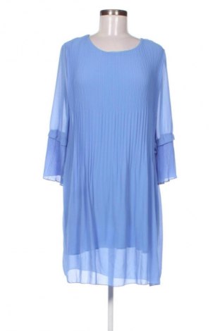 Kleid Zabaione, Größe XL, Farbe Mehrfarbig, Preis € 25,00