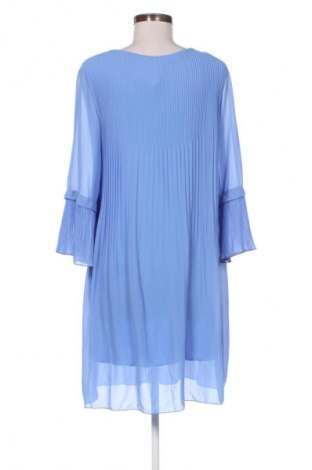 Kleid Zabaione, Größe XL, Farbe Mehrfarbig, Preis € 25,00