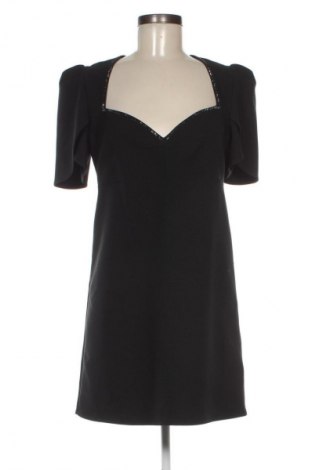 Φόρεμα Zadig & Voltaire, Μέγεθος L, Χρώμα Μαύρο, Τιμή 104,73 €