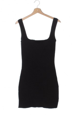 Φόρεμα Zagora, Μέγεθος M, Χρώμα Μαύρο, Τιμή 11,99 €