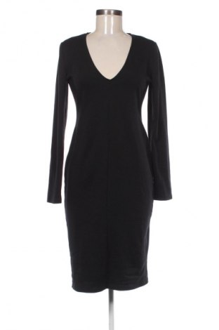 Šaty  Zagora, Velikost L, Barva Černá, Cena  359,00 Kč