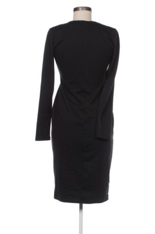 Šaty  Zagora, Velikost L, Barva Černá, Cena  359,00 Kč