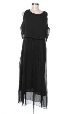 Rochie Zanzea, Mărime XL, Culoare Negru, Preț 84,99 Lei