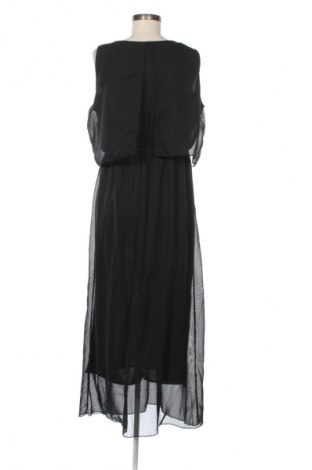 Rochie Zanzea, Mărime XL, Culoare Negru, Preț 84,99 Lei