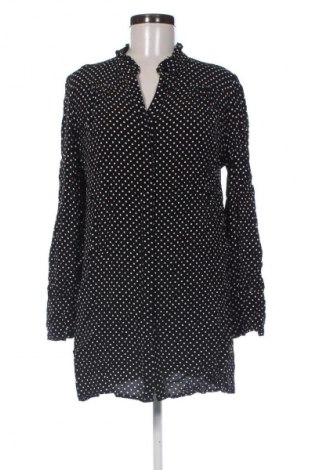 Šaty  Zara, Veľkosť L, Farba Viacfarebná, Cena  19,95 €