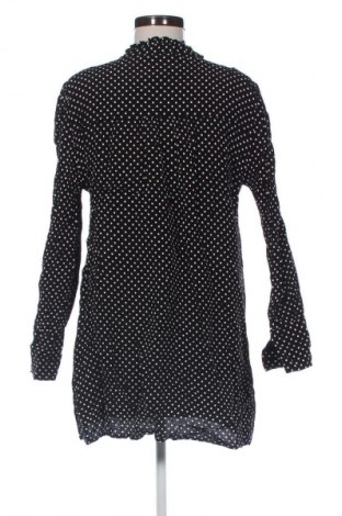 Šaty  Zara, Veľkosť L, Farba Viacfarebná, Cena  19,95 €