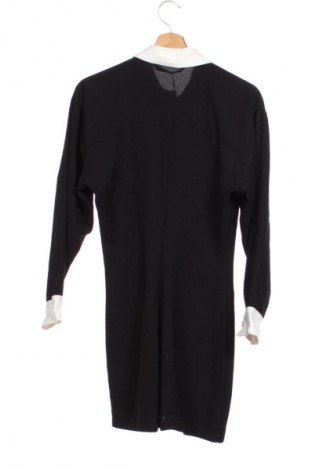 Šaty  Zara, Veľkosť XS, Farba Viacfarebná, Cena  38,95 €