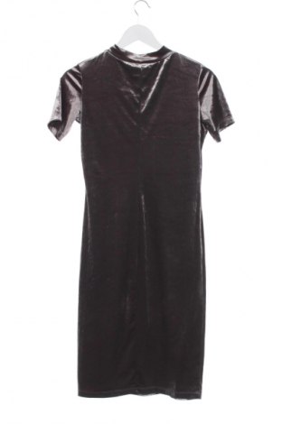 Ruha Zara, Méret M, Szín Bézs, Ár 4 389 Ft