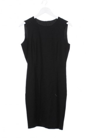 Šaty  Zara, Veľkosť M, Farba Čierna, Cena  9,95 €