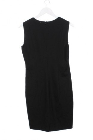 Šaty  Zara, Veľkosť M, Farba Čierna, Cena  9,95 €