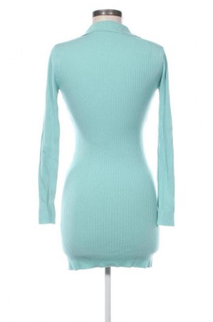 Рокля Zara, Размер S, Цвят Зелен, Цена 12,78 €