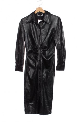 Ruha Zara, Méret XS, Szín Fekete, Ár 5 789 Ft