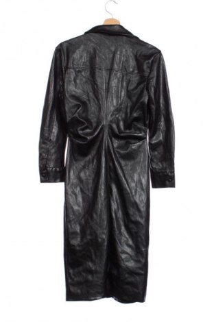 Ruha Zara, Méret XS, Szín Fekete, Ár 5 789 Ft