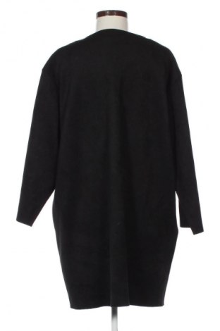 Kleid Zara, Größe XL, Farbe Schwarz, Preis € 14,99