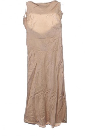 Ruha Zara, Méret XS, Szín Bézs, Ár 7 213 Ft