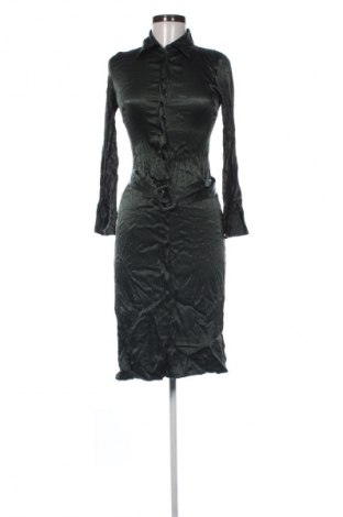 Ruha Zara, Méret S, Szín Zöld, Ár 7 213 Ft