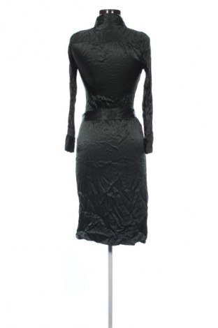 Ruha Zara, Méret S, Szín Zöld, Ár 7 213 Ft