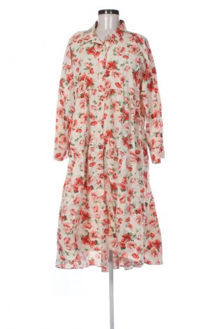 Ruha Zara, Méret XXL, Szín Sokszínű, Ár 7 213 Ft
