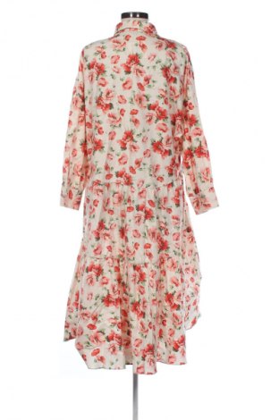 Ruha Zara, Méret XXL, Szín Sokszínű, Ár 7 213 Ft