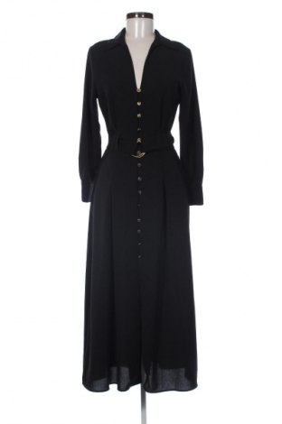 Šaty  Zara, Velikost S, Barva Černá, Cena  495,00 Kč