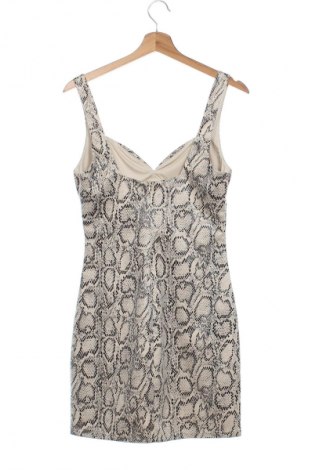 Šaty  Zara, Velikost M, Barva Vícebarevné, Cena  907,00 Kč