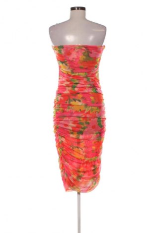 Šaty  Zara, Velikost M, Barva Vícebarevné, Cena  907,00 Kč