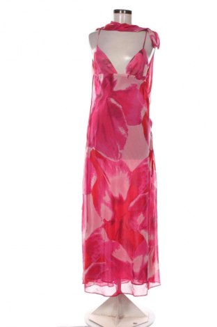 Šaty  Zara, Velikost M, Barva Vícebarevné, Cena  1 105,00 Kč